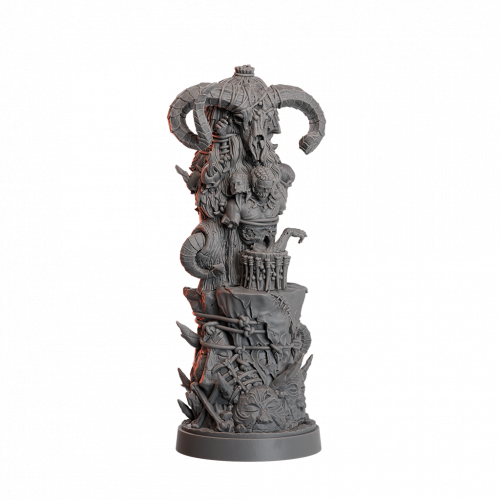 Minis&Deco 3D Prints -  - PRI 37 2 1024