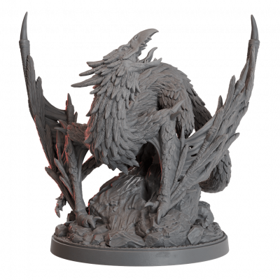 Minis&Deco 3D Prints -  - PRI 43 1 1024