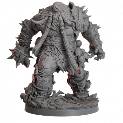 Minis&Deco 3D Prints -  - PRI 5 1 1024