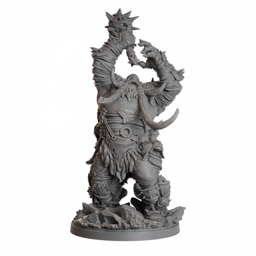 Minis&Deco 3D Prints -  - PRI 5 2 1024