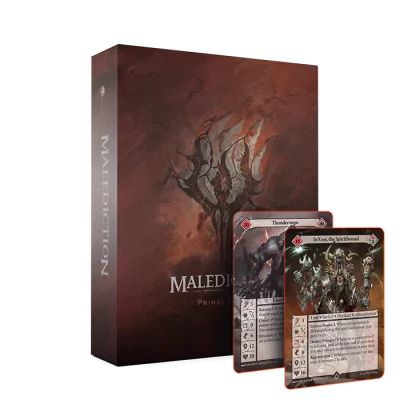 Minis&Deco 3D Prints -  - PrimalBox3 700x700 a047abdd 005c 4e4e 9f7f ed9df7861d45