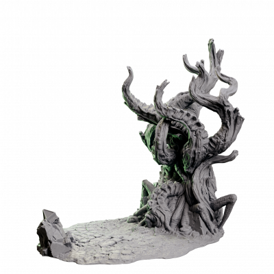 Minis&Deco 3D Prints -  - TER 149 1 1024