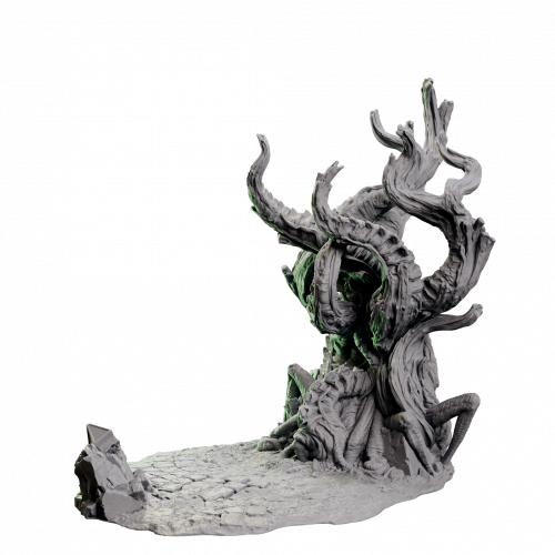 Minis&Deco 3D Prints -  - TER 149 1 1024