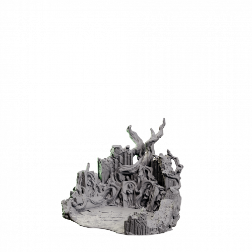 Minis&Deco 3D Prints -  - TER 149 2 1024