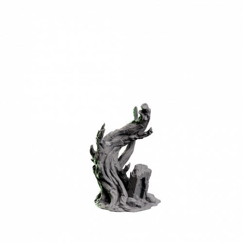 Minis&Deco 3D Prints -  - TER 149 3 1024