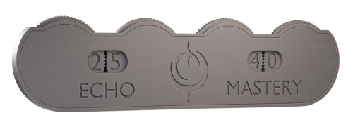 Minis&Deco 3D Prints - - Tracker echo Minis&Deco 3D Prints - - Tracker echo