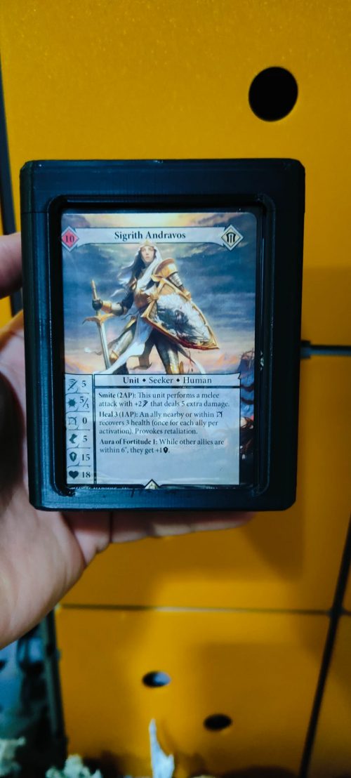 WhatsApp Image 2026 02 20 at 12.39.46 (2) WhatsApp Image 2026 02 20 at 12.39.46 (2)