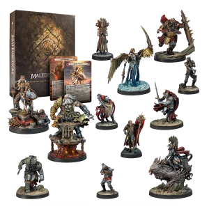 Minis&Deco 3D Prints -  - e commerce transparentes mini order