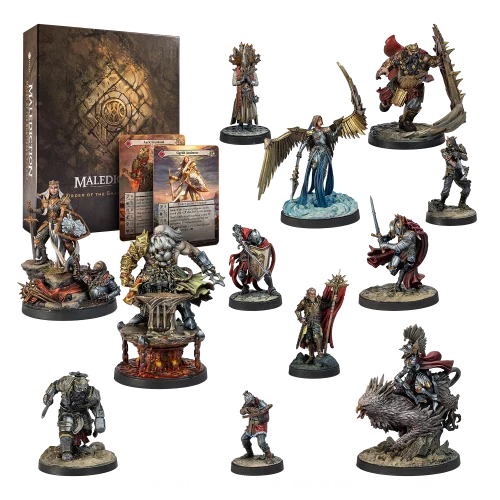 Minis&Deco 3D Prints -  - e commerce transparentes mini order