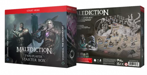 Minis&Deco 3D Prints - - mocku up vorendal polinore Minis&Deco 3D Prints - - mocku up vorendal polinore