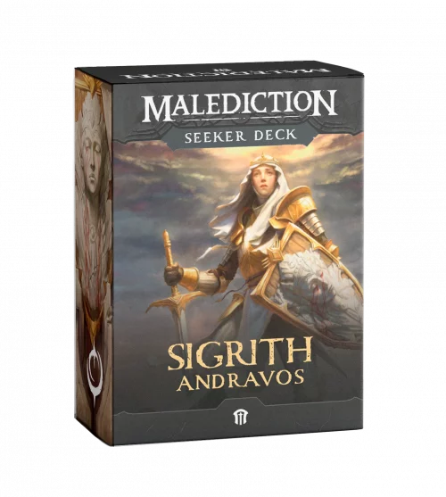 Minis&Deco 3D Prints -  - sigrith 26c58e42 b06d 46b3 8af8 3a513ff394be