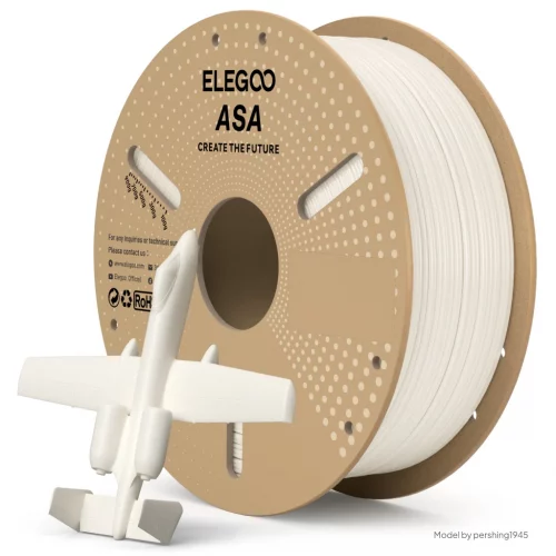 ASA 1KG 1.75mm 48e3c70e a6e7 44e4 a095 c376c649d55a