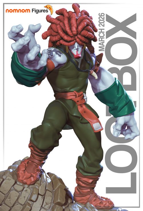 Amarant Beautyshot Amarant Beautyshot