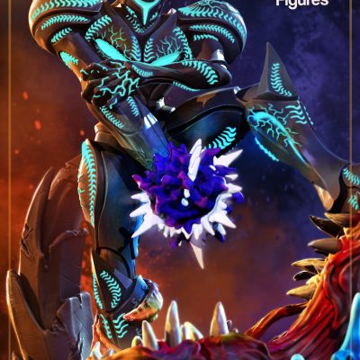 Beautyshot 01 Beautyshot 01