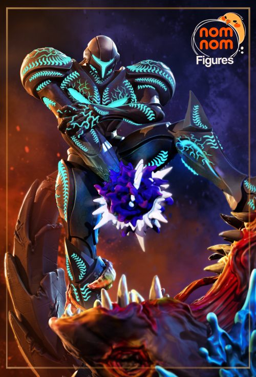 Beautyshot 01 Beautyshot 01