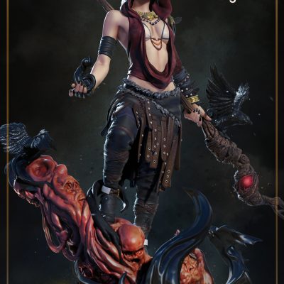 Beautyshot 01 Beautyshot 01