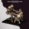 HOBGOBLIN BALLISTA 5