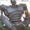 Iron Giant Beautyshot