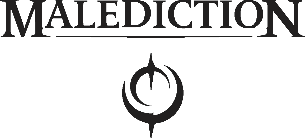 JymJHK92NkXmxbFM7DsmpyDP1Hw