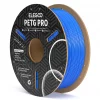 PETG PRO 55c671fb e9af 426a b348 4b4d019ec038
