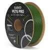 PETG PRO baca4ce3 89f3 4f95 9fe9 c527b22176f3