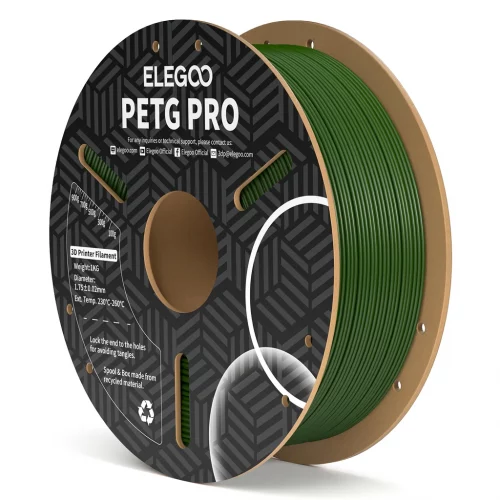 PETG PRO baca4ce3 89f3 4f95 9fe9 c527b22176f3