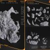 Scaleparts