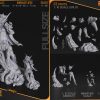 Scaleparts
