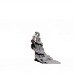 TER 152 5 MI 1024 TER 152 5 MI 1024