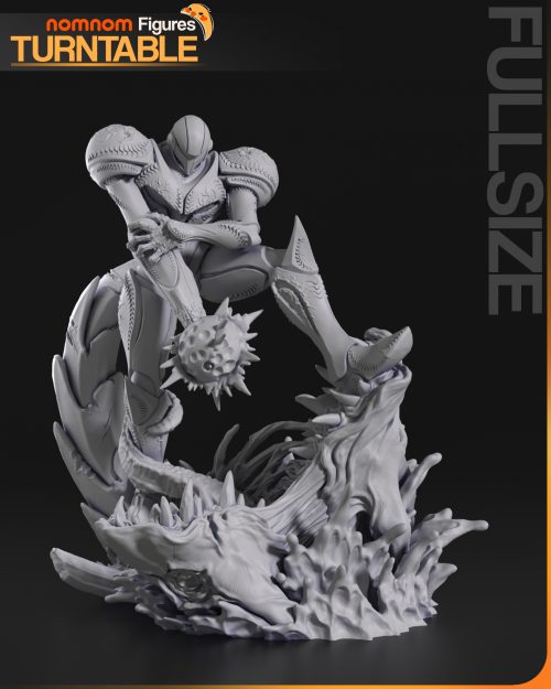 Turntable 01 Turntable 01