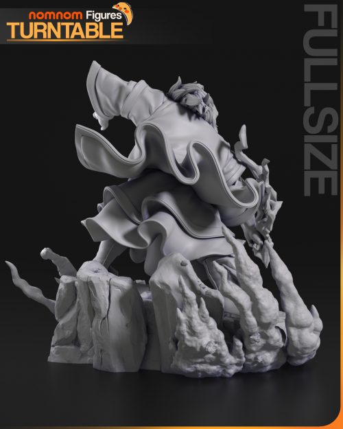 Turntable 04