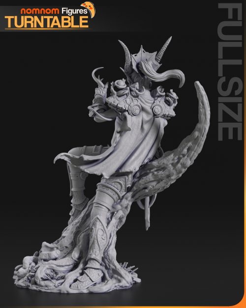 Turntable 04