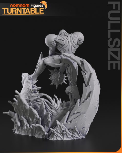 Turntable 04 Turntable 04