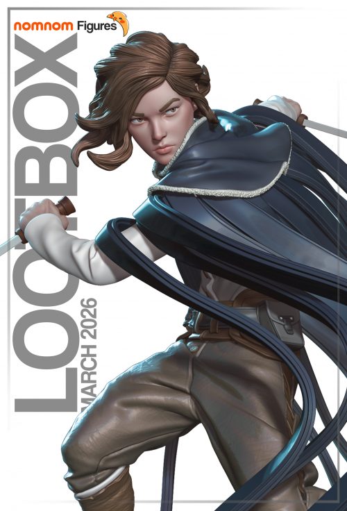 Vin Beautyshot Vin Beautyshot