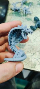 WhatsApp Image 2026 02 23 at 17.42.12