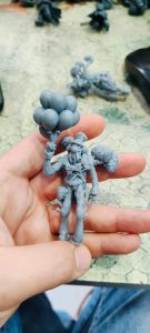 WhatsApp Image 2026 02 23 at 17.42.54