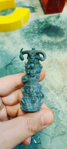 WhatsApp Image 2026 02 23 at 22.22.11 (1)