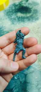 WhatsApp Image 2026 02 23 at 22.22.11 (2)