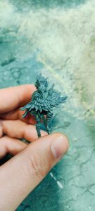 WhatsApp Image 2026 02 23 at 22.22.11 (3)