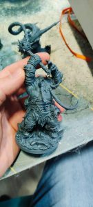 WhatsApp Image 2026 02 23 at 22.22.12