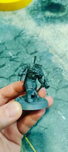 WhatsApp Image 2026 02 23 at 22.30.18