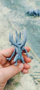 WhatsApp Image 2026 03 04 at 14.25.44 (1)