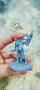 WhatsApp Image 2026 03 05 at 15.44.03 (1)