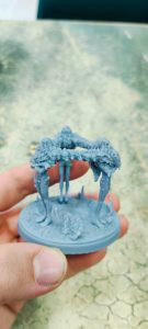 WhatsApp Image 2026 03 05 at 15.44.03