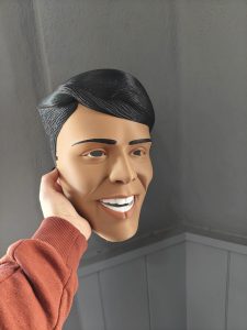 WhatsApp Image 2026 03 05 at 20.21.01