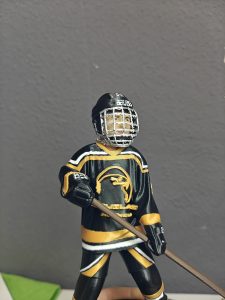 WhatsApp Image 2026 03 05 at 20.21.04 (1)