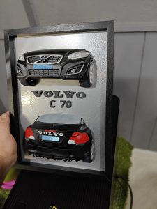 WhatsApp Image 2026 03 05 at 20.21.04 (2)