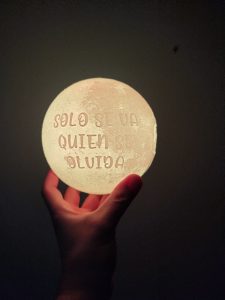 WhatsApp Image 2026 03 05 at 20.21.04