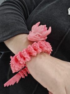 WhatsApp Image 2026 03 05 at 20.21.06