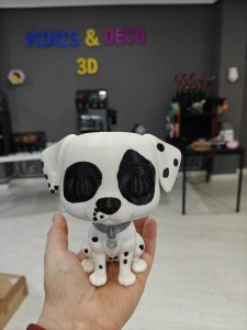 WhatsApp Image 2026 03 05 at 20.21.08 (1)